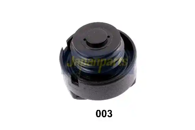 JAPANPARTS KL-003