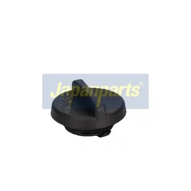 JAPANPARTS KO-031