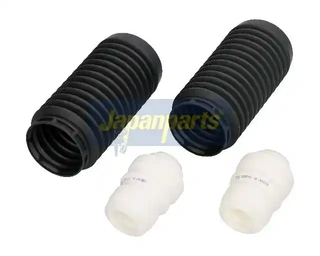 JAPANPARTS KTP-0302