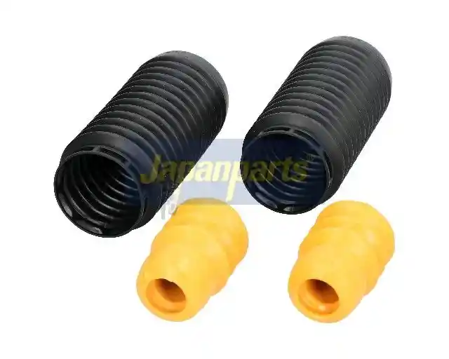 JAPANPARTS KTP-0308 JAPANPARTS KTP-0308