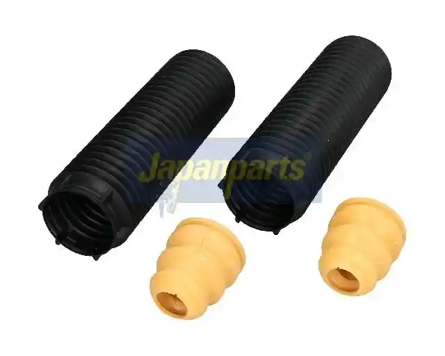 JAPANPARTS KTP-0329