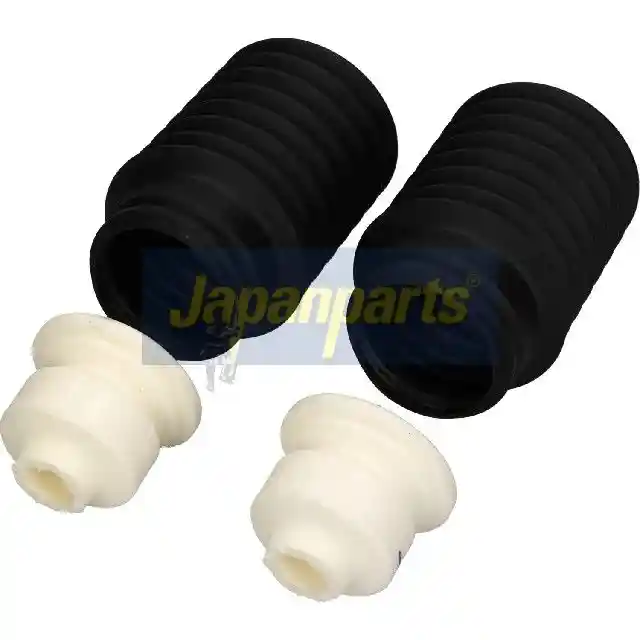 JAPANPARTS KTP-0337 JAPANPARTS KTP-0337