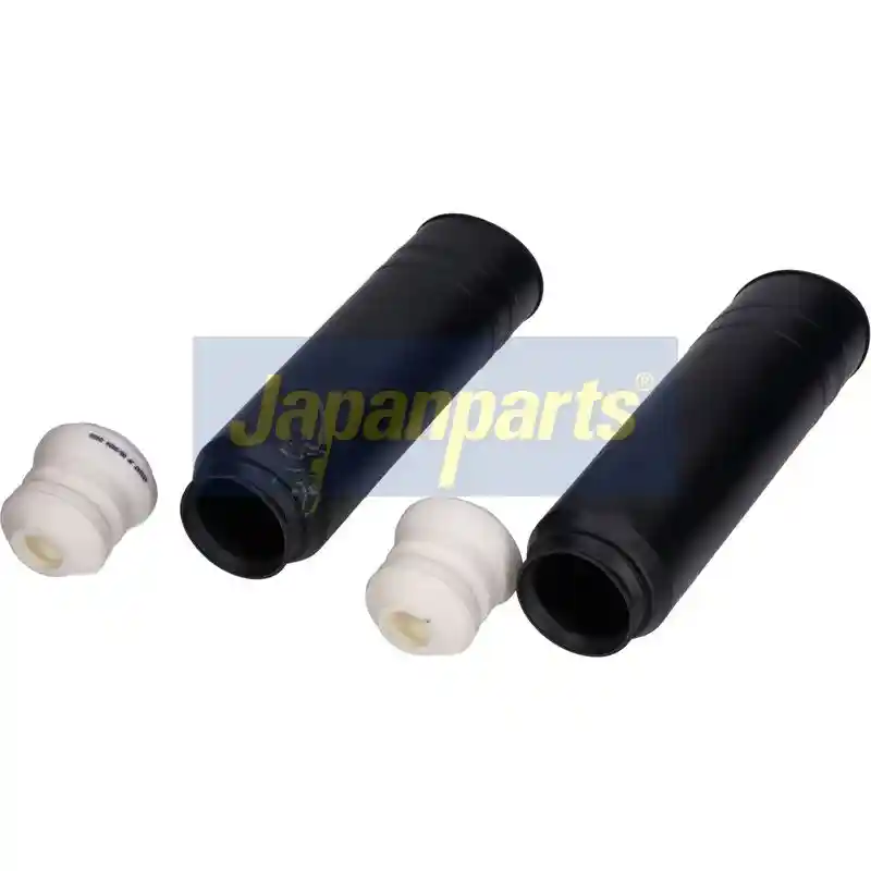 JAPANPARTS KTP-0408 JAPANPARTS KTP-0408