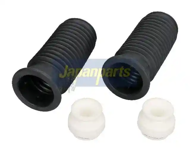 JAPANPARTS KTP-0410