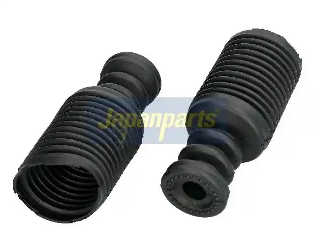 JAPANPARTS KTP-0621 JAPANPARTS KTP-0621