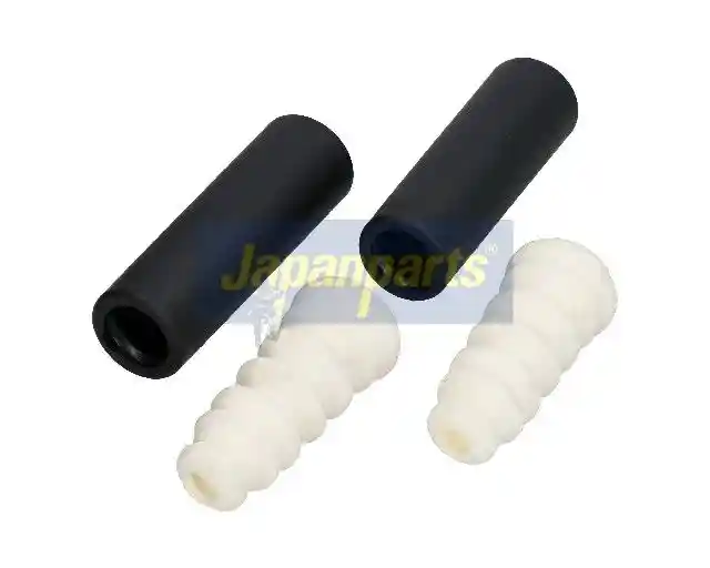 JAPANPARTS KTP-0935