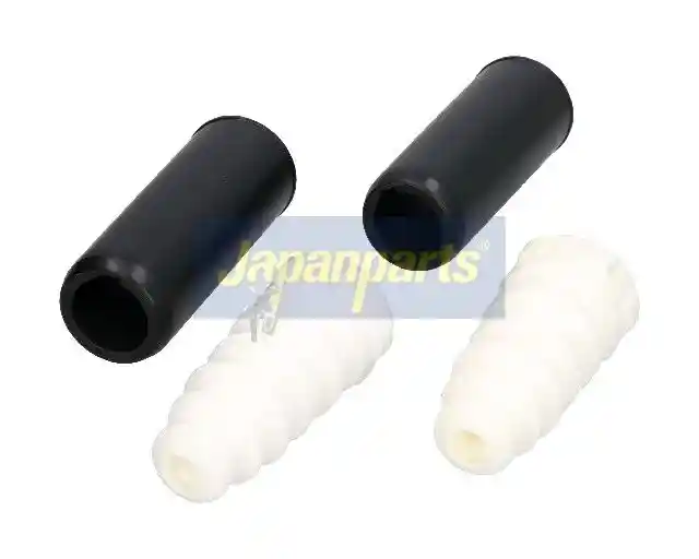 JAPANPARTS KTP-0941 JAPANPARTS KTP-0941
