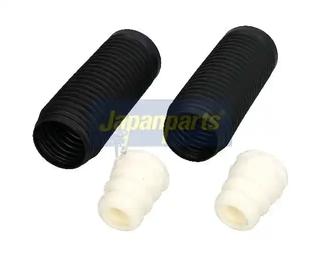 JAPANPARTS KTP-0943 JAPANPARTS KTP-0943