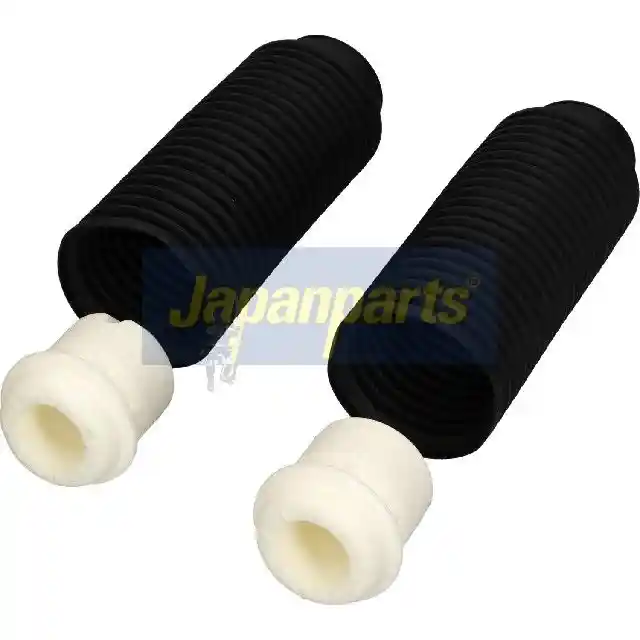 JAPANPARTS KTP-0973 JAPANPARTS KTP-0973