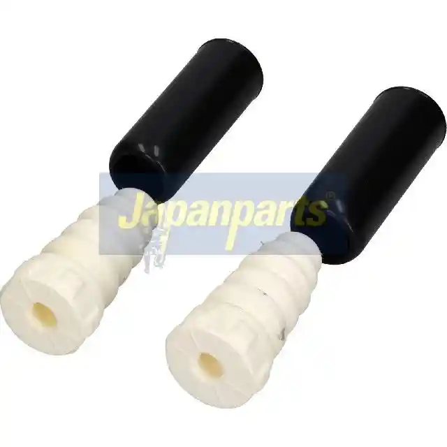 JAPANPARTS KTP-0982 JAPANPARTS KTP-0982