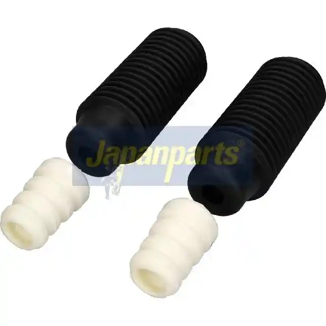 JAPANPARTS KTP-301 JAPANPARTS KTP-301