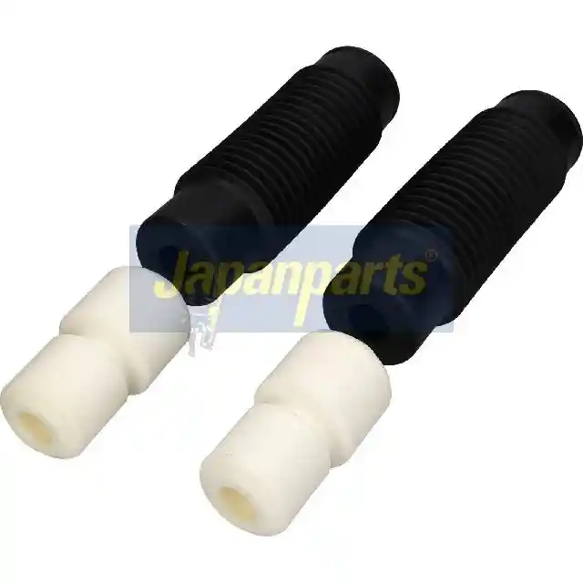 JAPANPARTS KTP-304 JAPANPARTS KTP-304
