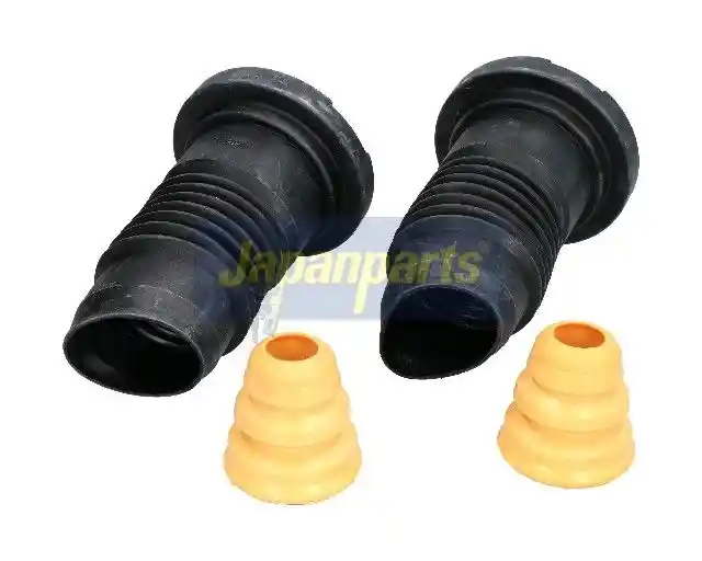 JAPANPARTS KTP-305 JAPANPARTS KTP-305