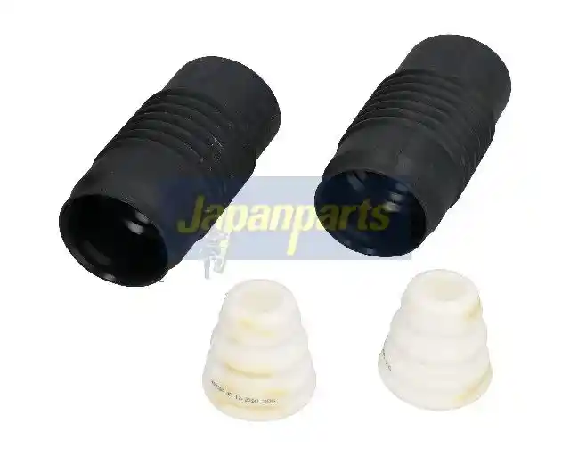 JAPANPARTS KTP-306 JAPANPARTS KTP-306