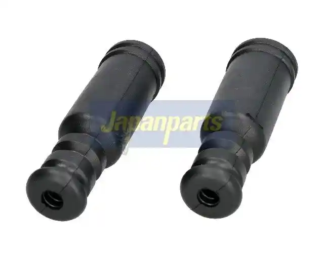 JAPANPARTS KTP-507 JAPANPARTS KTP-507