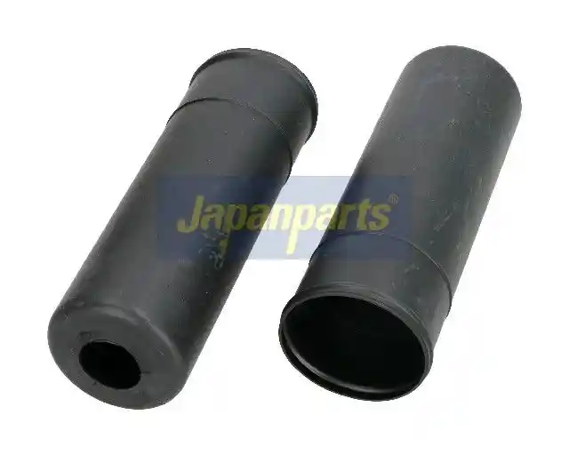 JAPANPARTS KTP-805