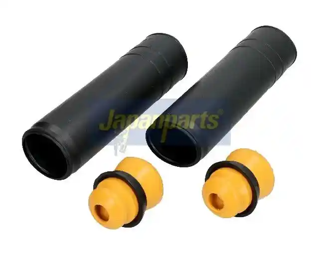 JAPANPARTS KTP-W04 JAPANPARTS KTP-W04