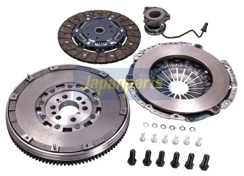 JAPANPARTS KV-0203M