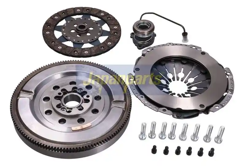 JAPANPARTS KV-0401M