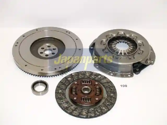 JAPANPARTS KV-100