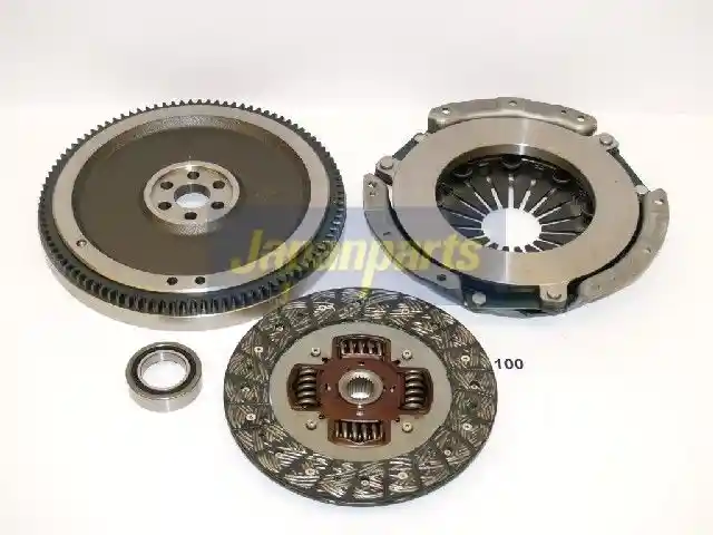 JAPANPARTS KV-100