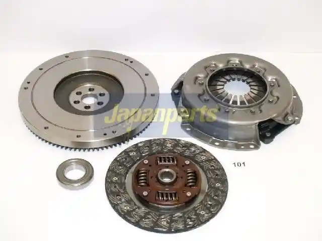 JAPANPARTS KV-101