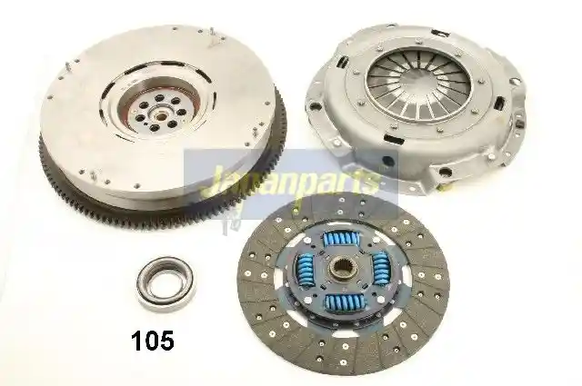 JAPANPARTS KV-105