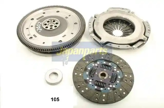 JAPANPARTS KV-105