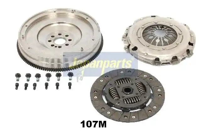 JAPANPARTS KV-107M