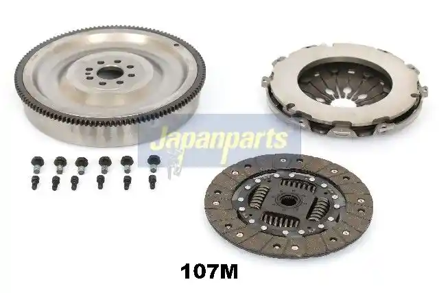 JAPANPARTS KV-107M