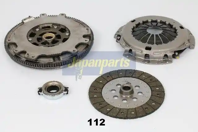 JAPANPARTS KV-112