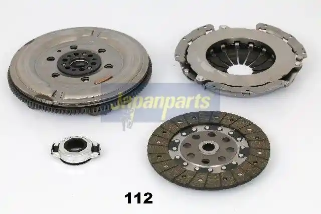 JAPANPARTS KV-112