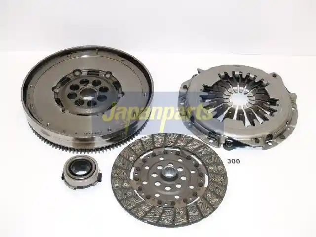 JAPANPARTS KV-300