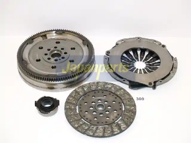 JAPANPARTS KV-300