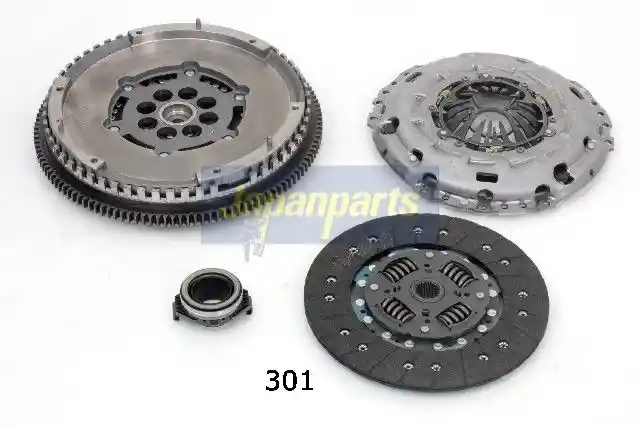 JAPANPARTS KV-301