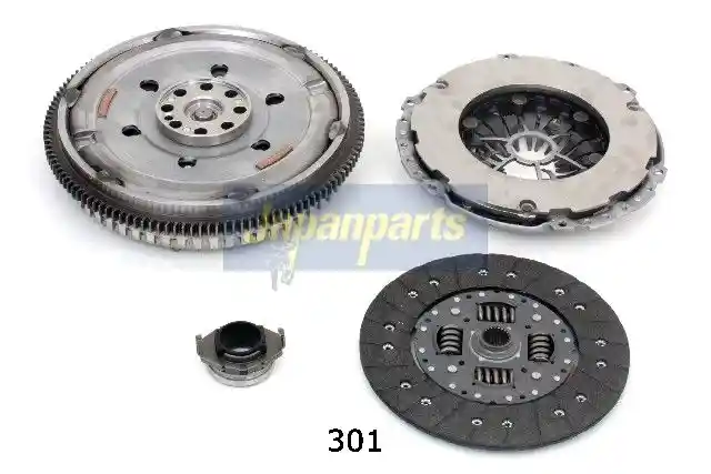 JAPANPARTS KV-301