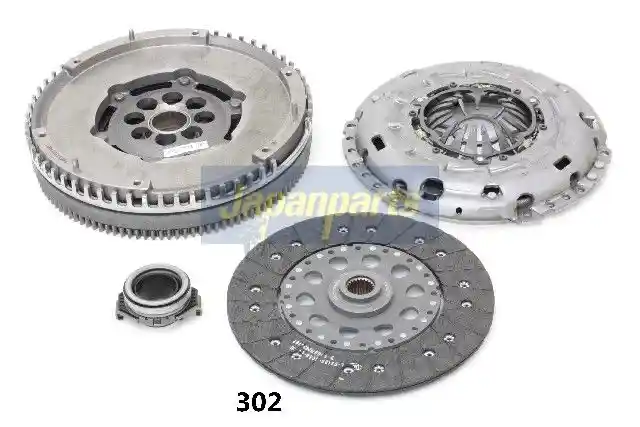 JAPANPARTS KV-302