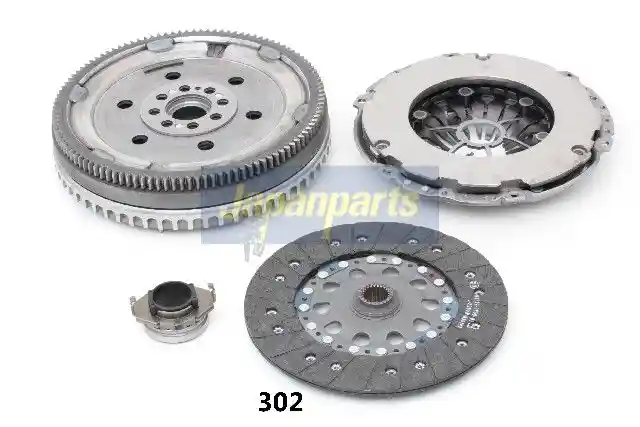 JAPANPARTS KV-302