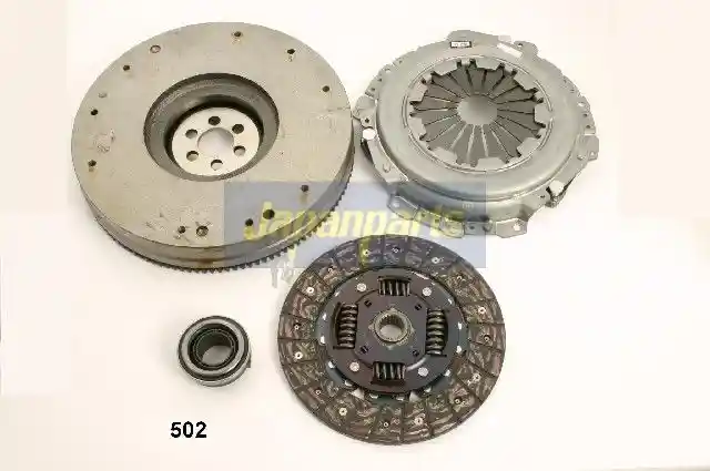 JAPANPARTS KV-502