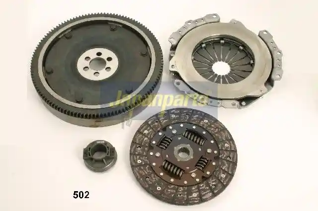 JAPANPARTS KV-502