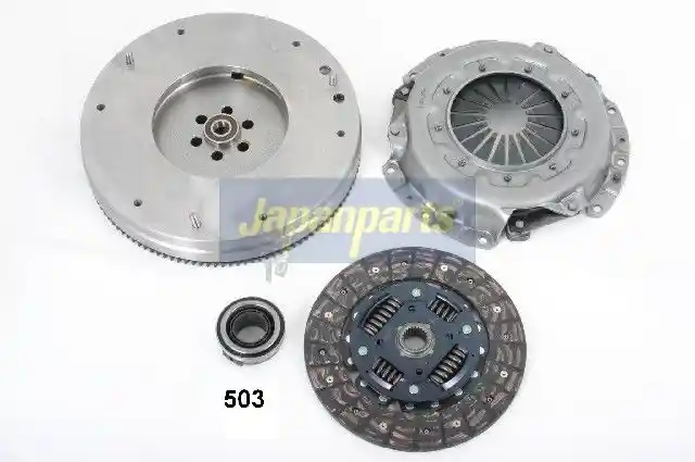JAPANPARTS KV-503