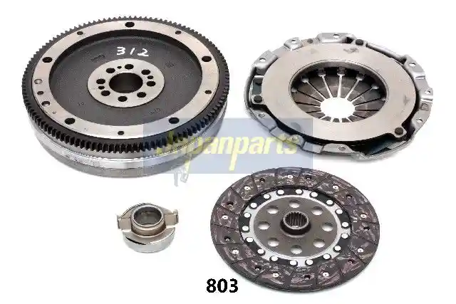 JAPANPARTS KV-803