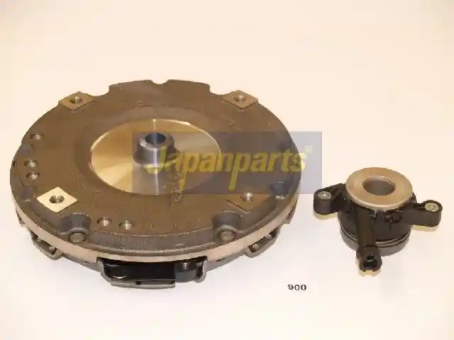 JAPANPARTS KV-900
