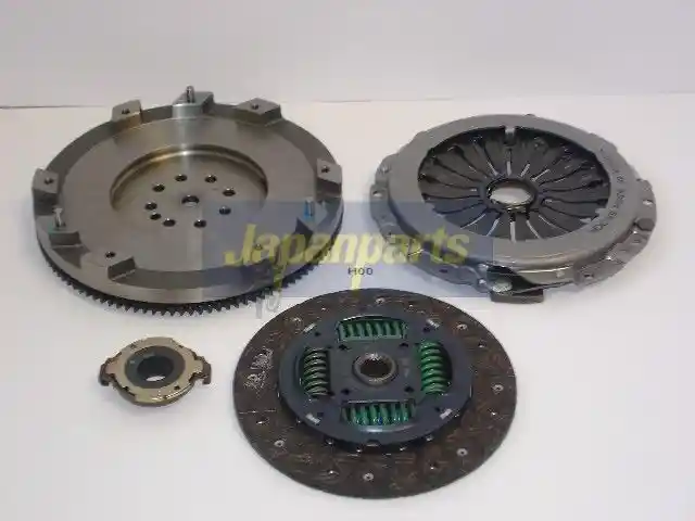 JAPANPARTS KV-H00