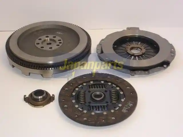 JAPANPARTS KV-H00
