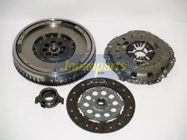 JAPANPARTS KV-H01