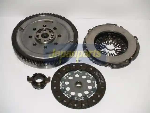 JAPANPARTS KV-H01