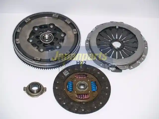 JAPANPARTS KV-H02