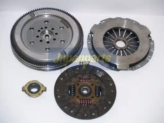 JAPANPARTS KV-H02