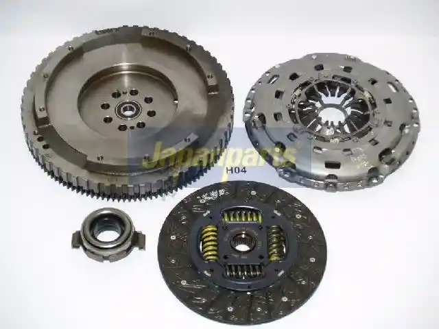 JAPANPARTS KV-H04